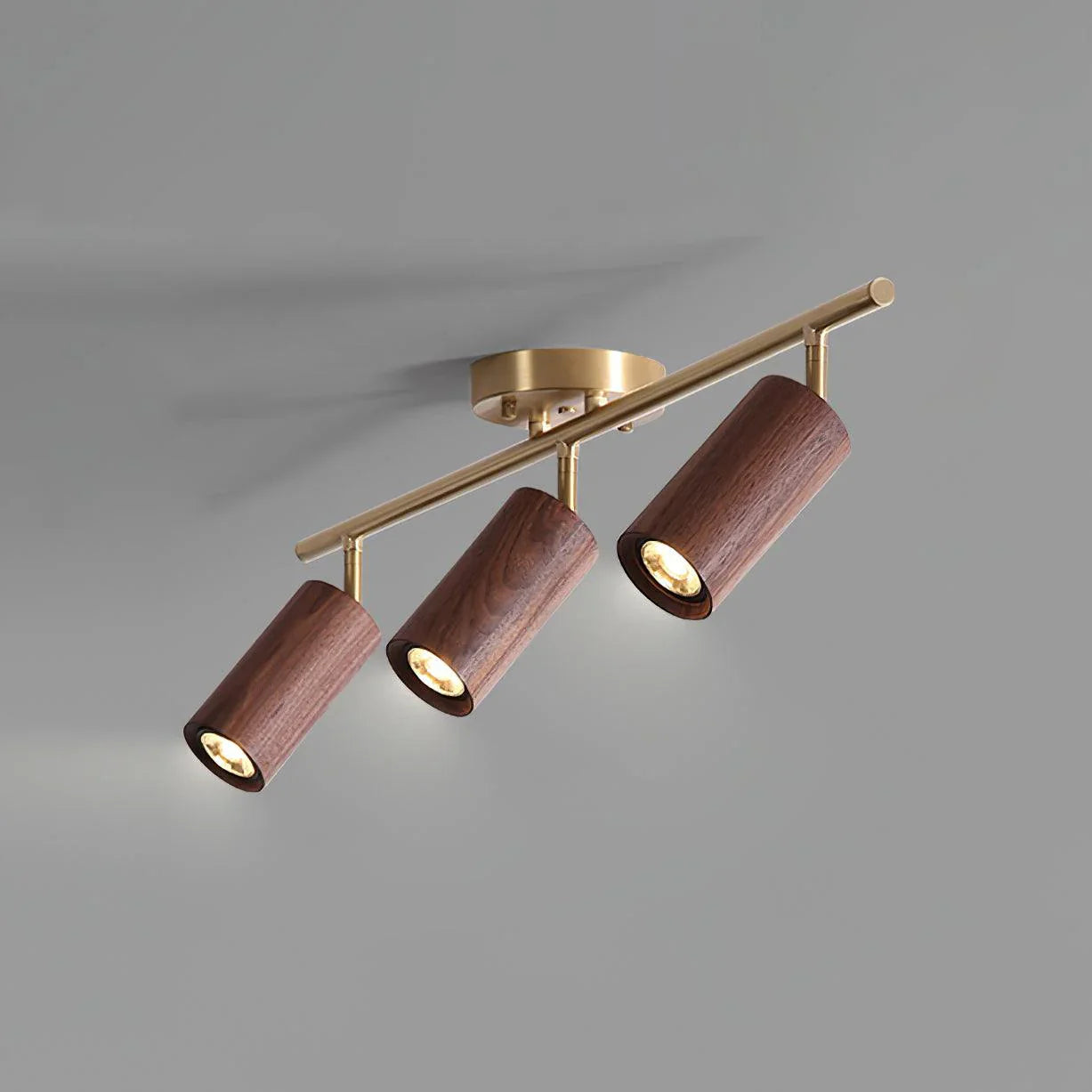 Thio_Wooden_Track_Lighting_8