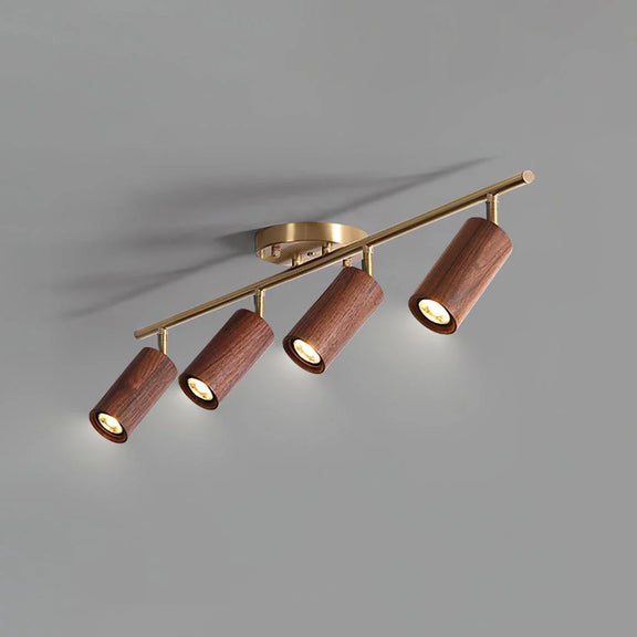 Thio_Wooden_Track_Lighting_9