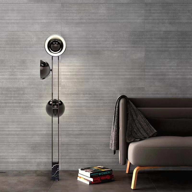 Three-Ball_Floor_Lamp_01