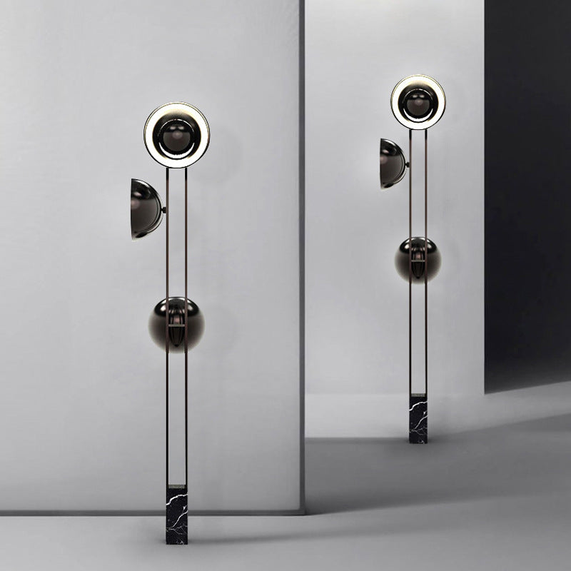 Three-Ball_Floor_Lamp_03