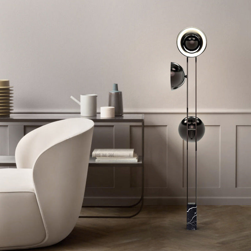 Three-Ball_Floor_Lamp_04