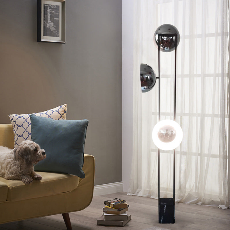 Three-Ball_Floor_Lamp_05