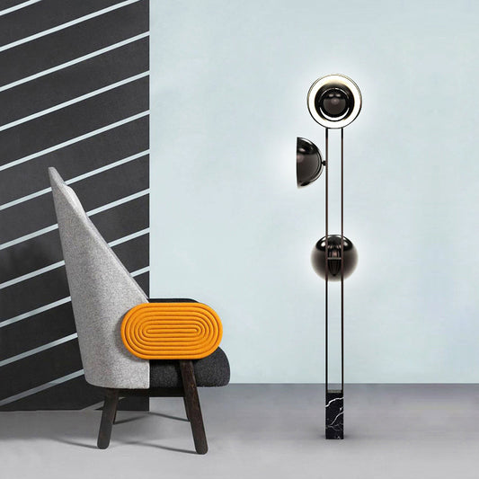 Three-Ball_Floor_Lamp_06