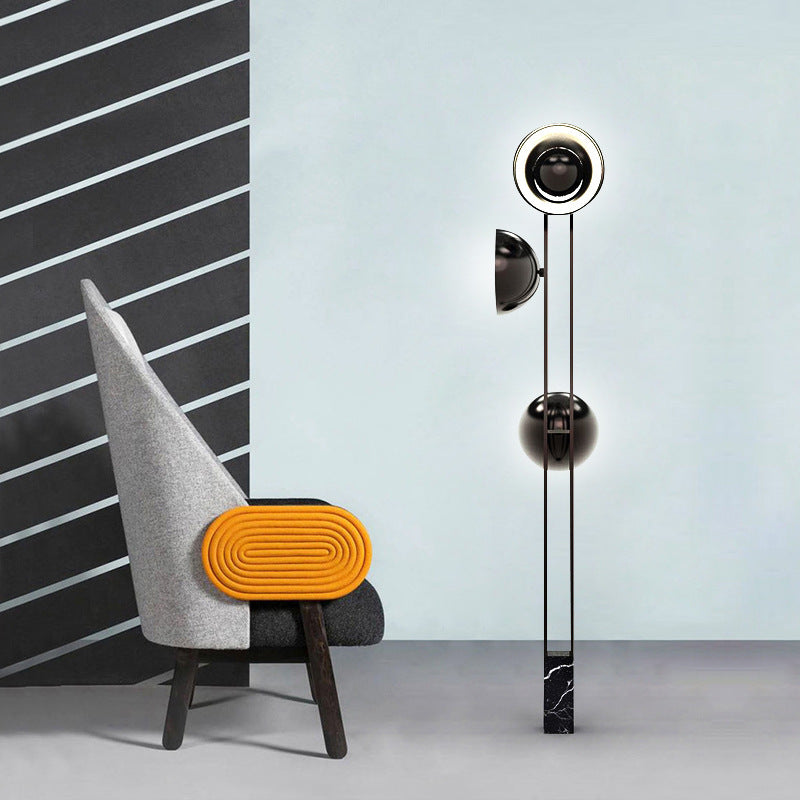 Three-Ball_Floor_Lamp_06