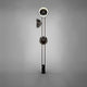 Three-Ball_Floor_Lamp_07