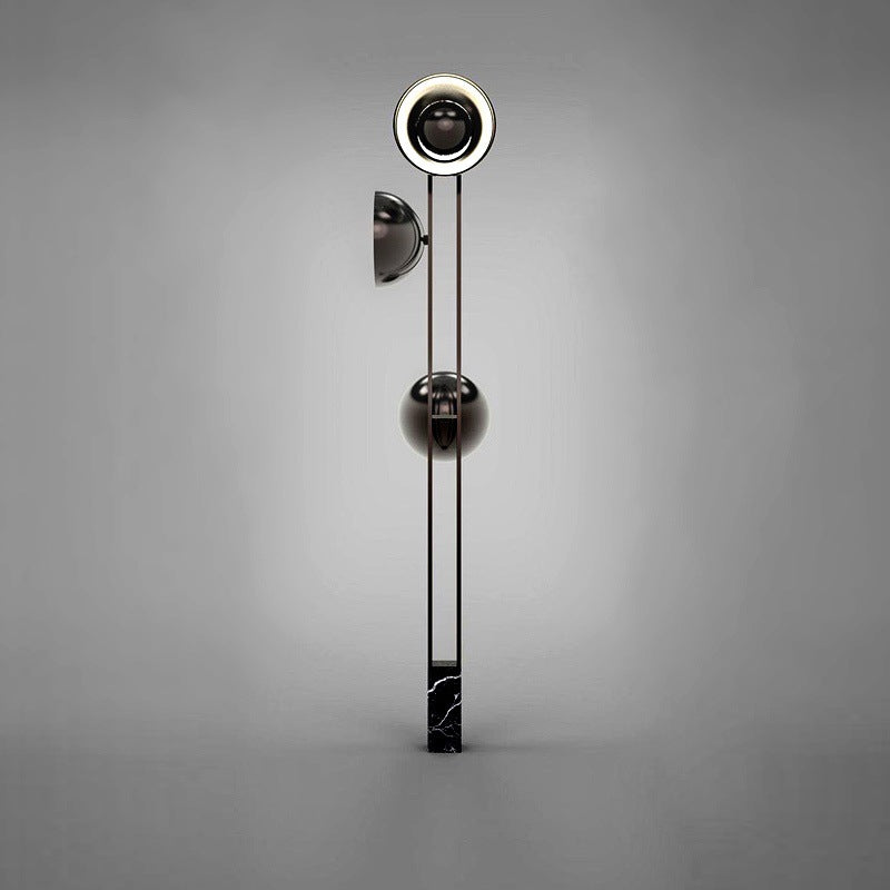 Three-Ball_Floor_Lamp_07