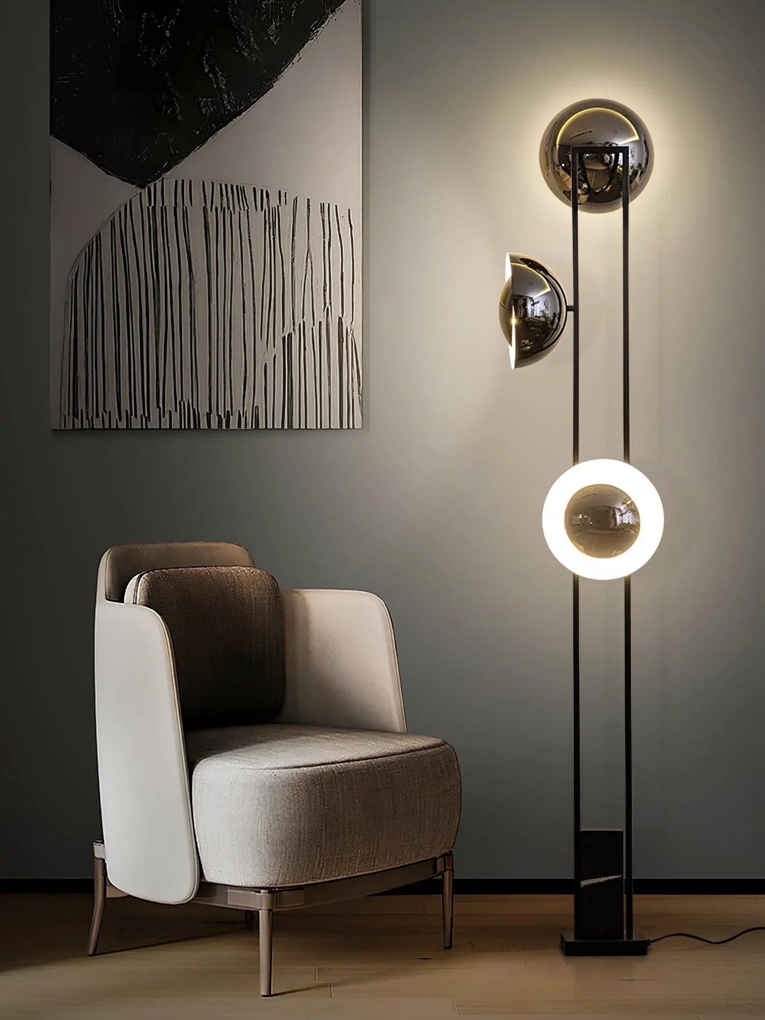 Three-Ball_Floor_Lamp_08