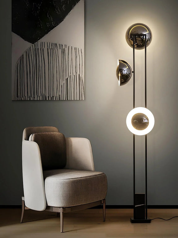 Three-Ball_Floor_Lamp_08