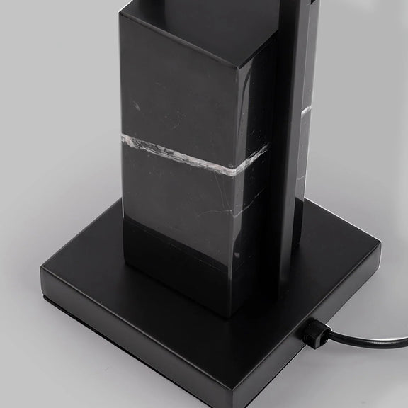 Three-Ball_Floor_Lamp_09