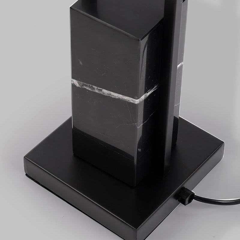 Three-Ball_Floor_Lamp_09