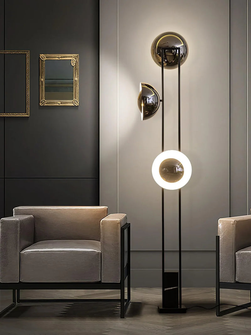 Three-Ball_Floor_Lamp_10