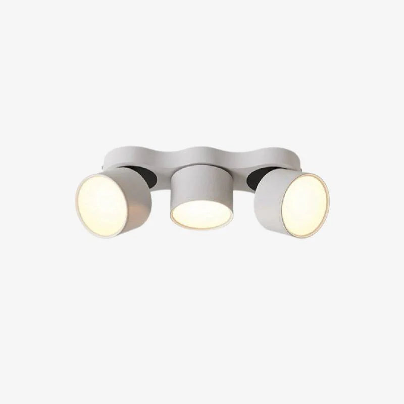 Three-Head_Rotating_Ceiling_Lamp_10