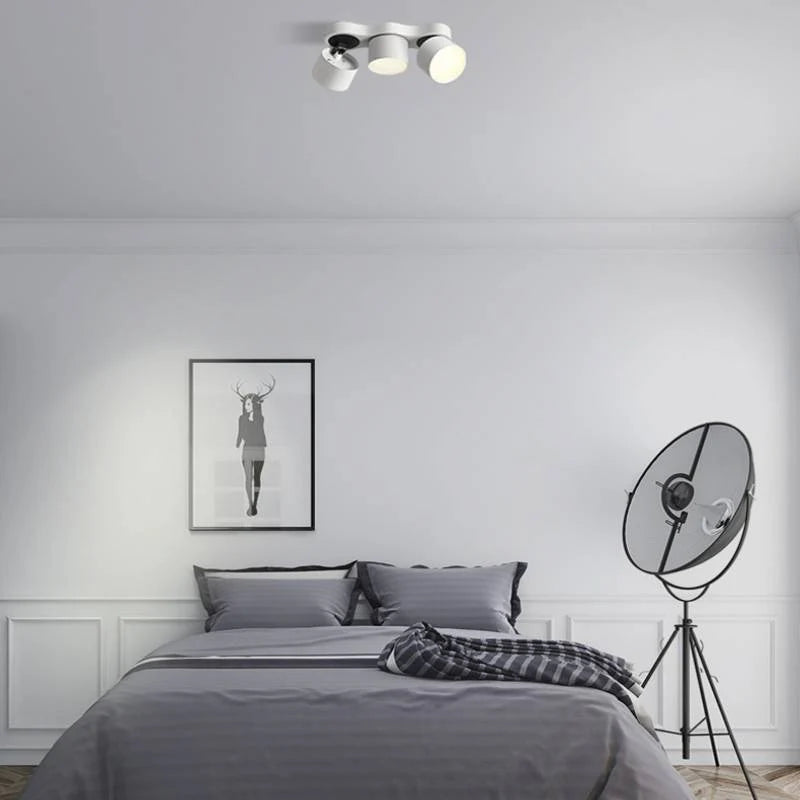 Three-Head_Rotating_Ceiling_Lamp_3