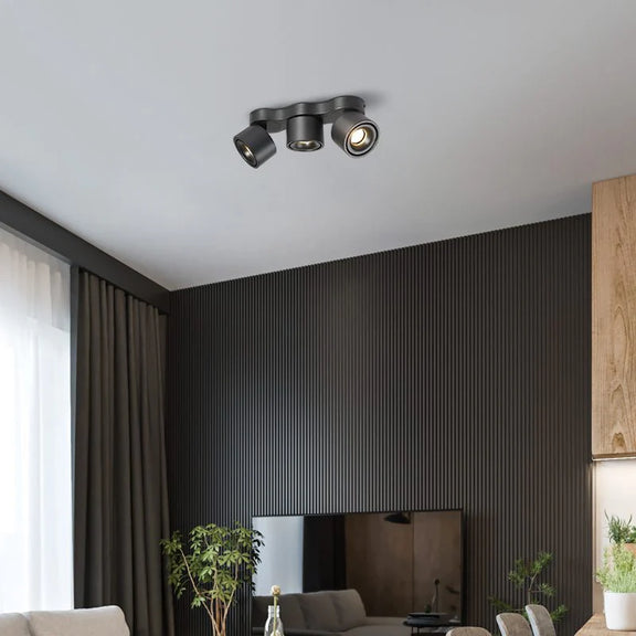 Three-Head_Rotating_Ceiling_Lamp_4