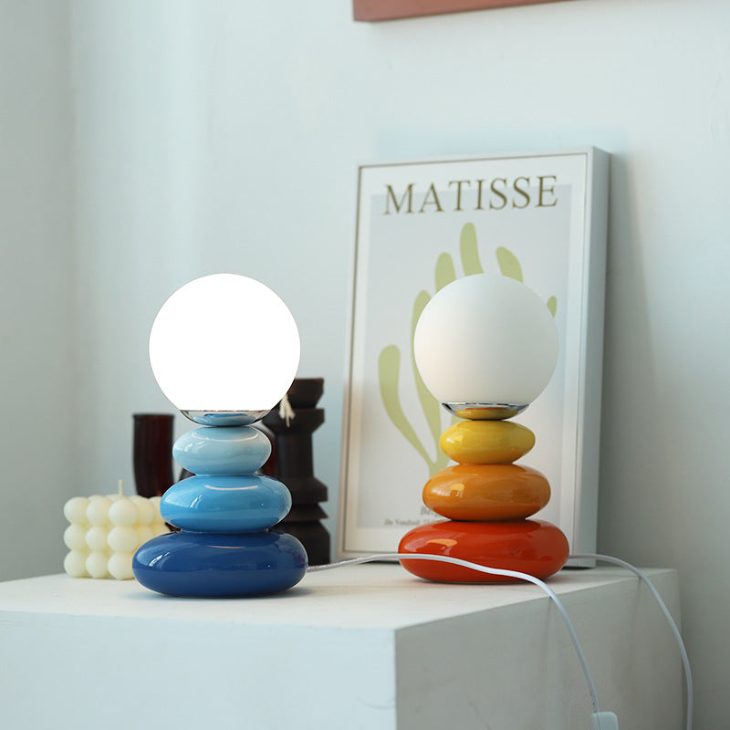 Three-color_Ceramic_Table_Lamp_04