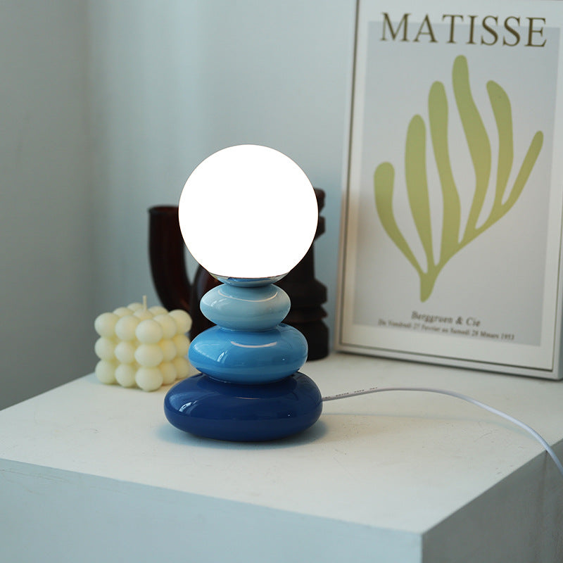 Three-color_Ceramic_Table_Lamp_05