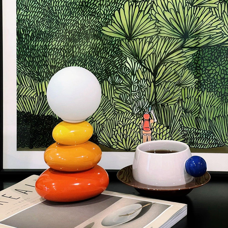 Three-color_Ceramic_Table_Lamp_06