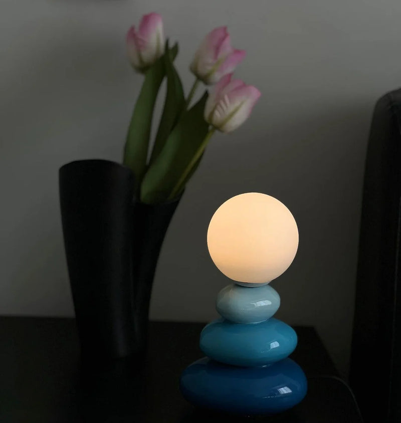 Three-color_Ceramic_Table_Lamp_07