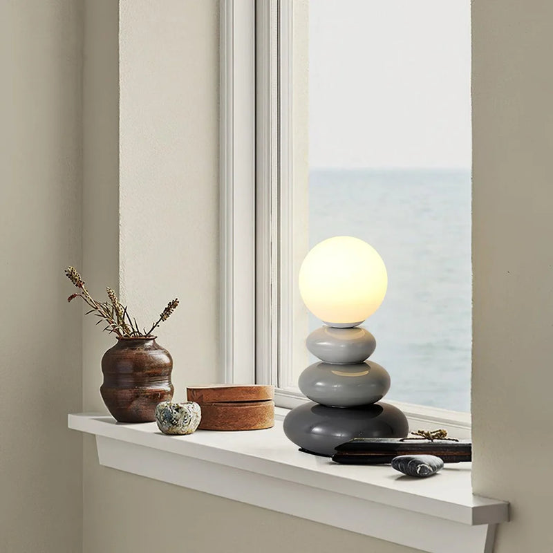 Three-color_Ceramic_Table_Lamp_08