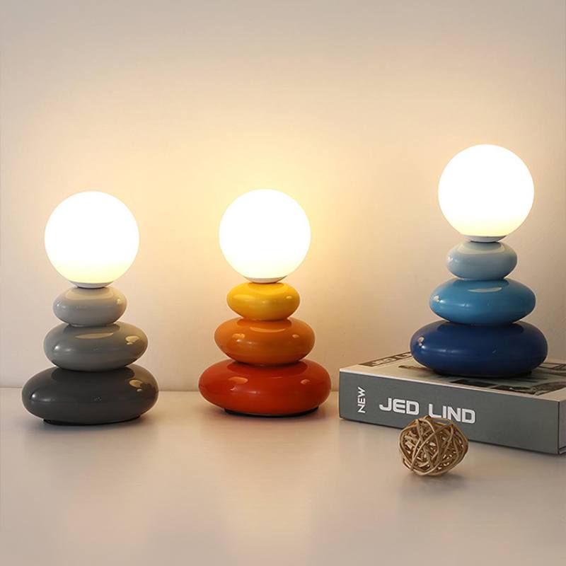 Three-color_Ceramic_Table_Lamp_09