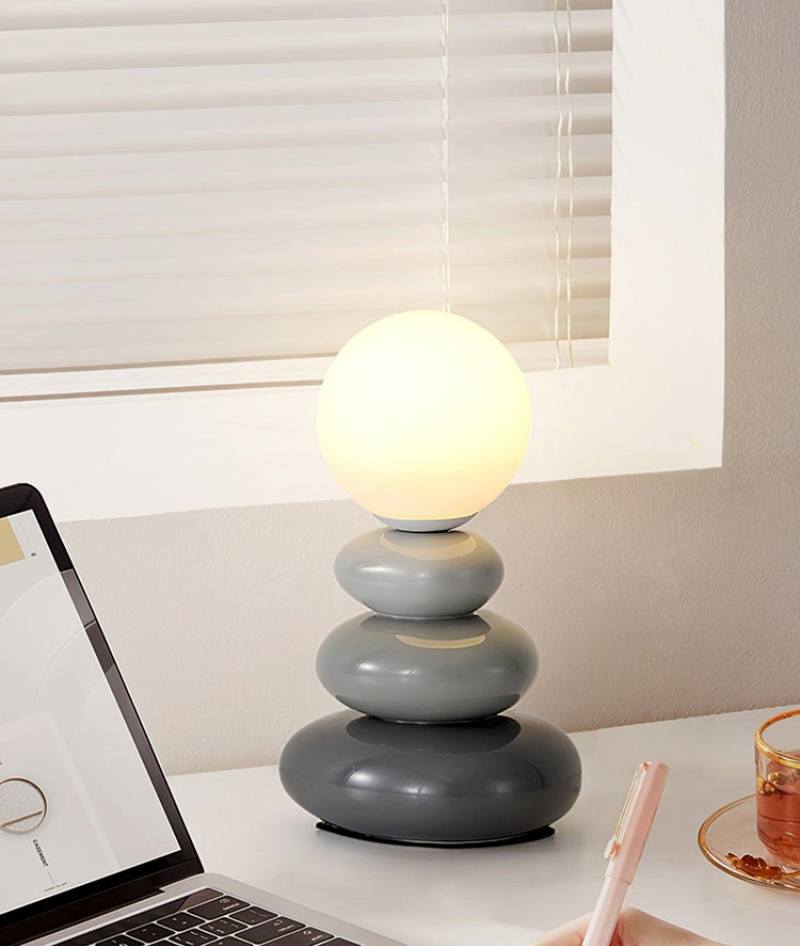 Three-color_Ceramic_Table_Lamp_10