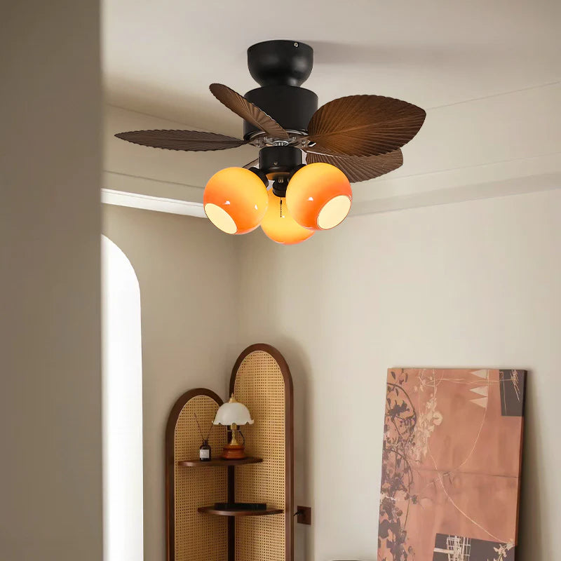 Three_Ceiling_Fan_Light_1