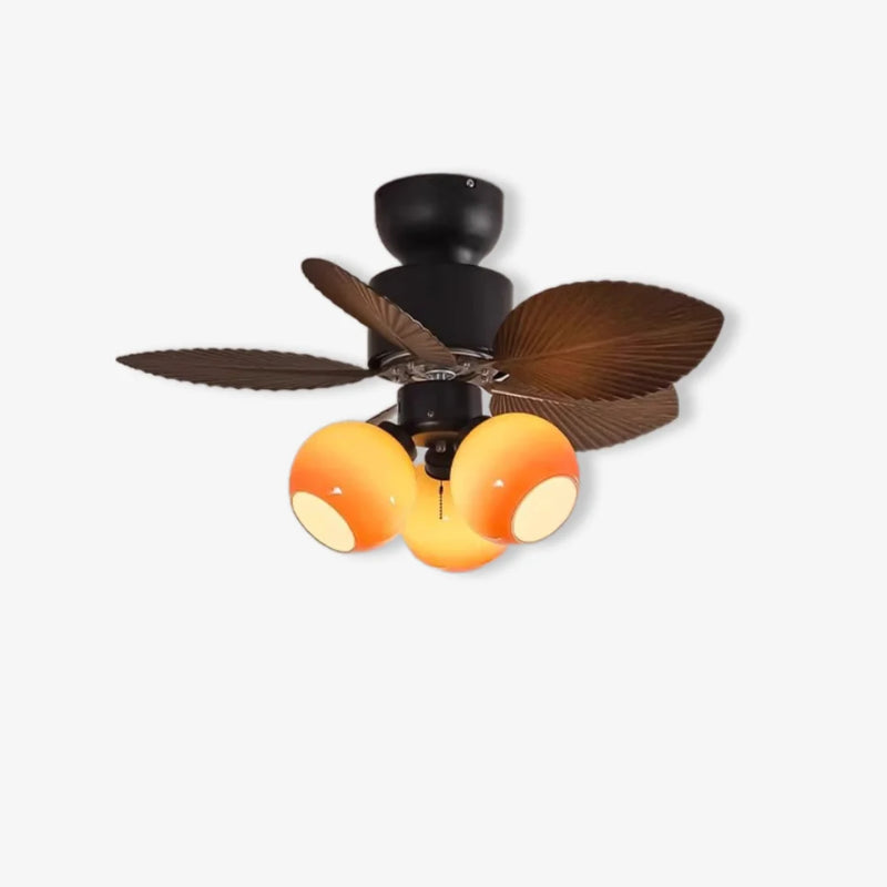 Three_Ceiling_Fan_Light_10