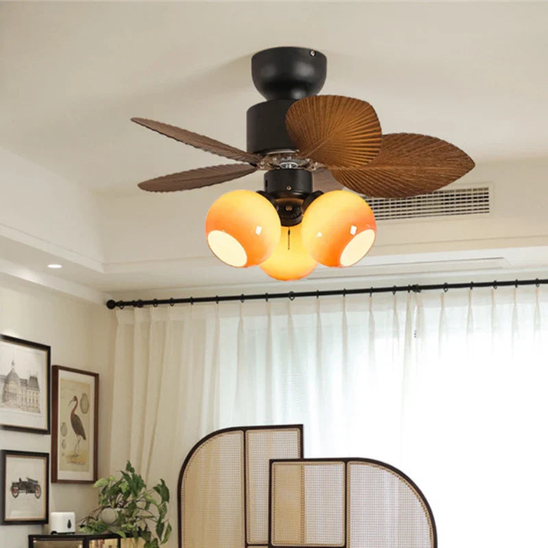 Three_Ceiling_Fan_Light_2