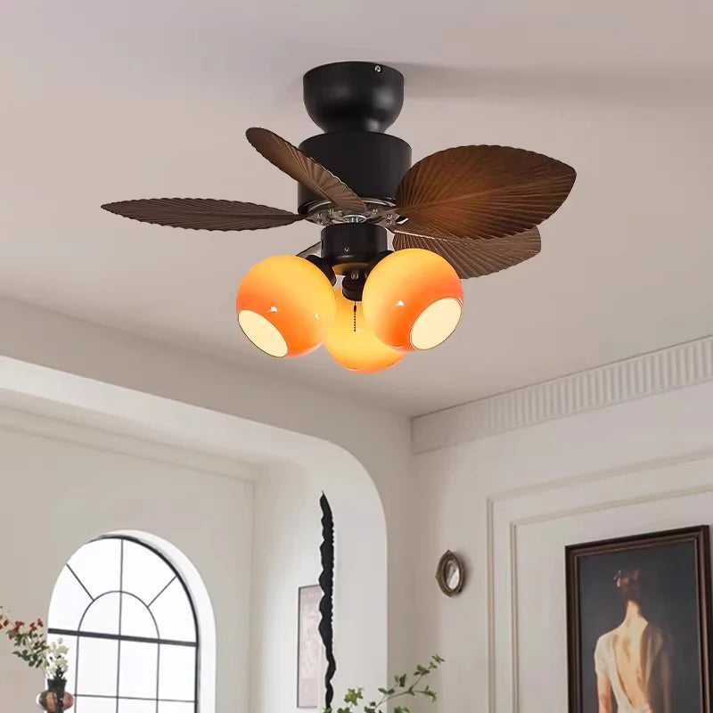 Three_Ceiling_Fan_Light_3