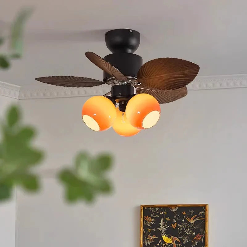 Three_Ceiling_Fan_Light_4