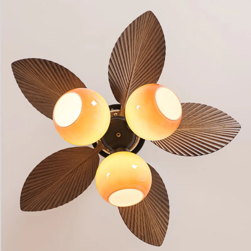 Three_Ceiling_Fan_Light_5