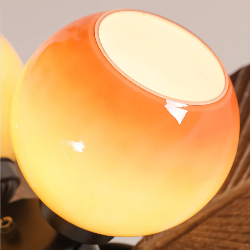 Three_Ceiling_Fan_Light_6