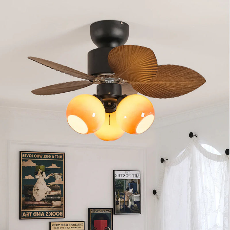 Three_Ceiling_Fan_Light_7