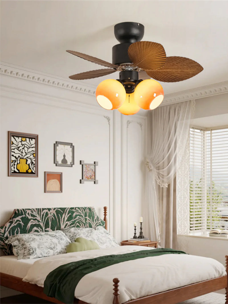 Three_Ceiling_Fan_Light_8