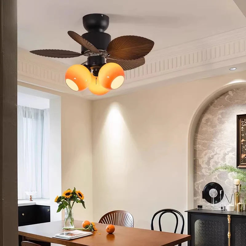 Three_Ceiling_Fan_Light_9