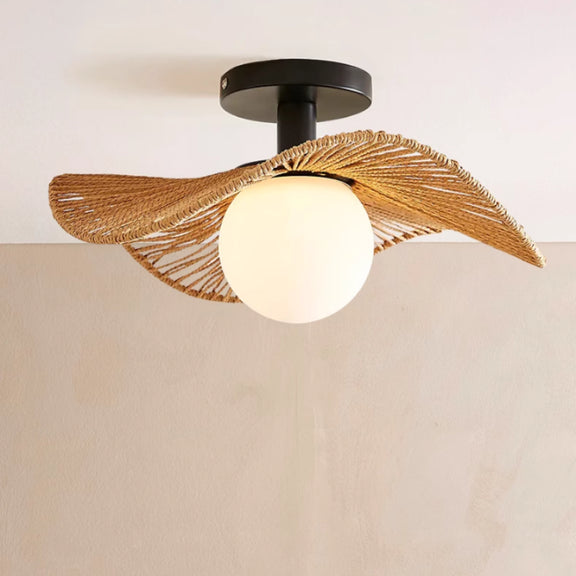 Tildalite_Ceiling_Lamp_02