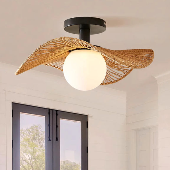 Tildalite_Ceiling_Lamp_07