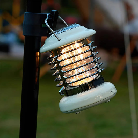 Tilley_Portable_Table_Lamp_2