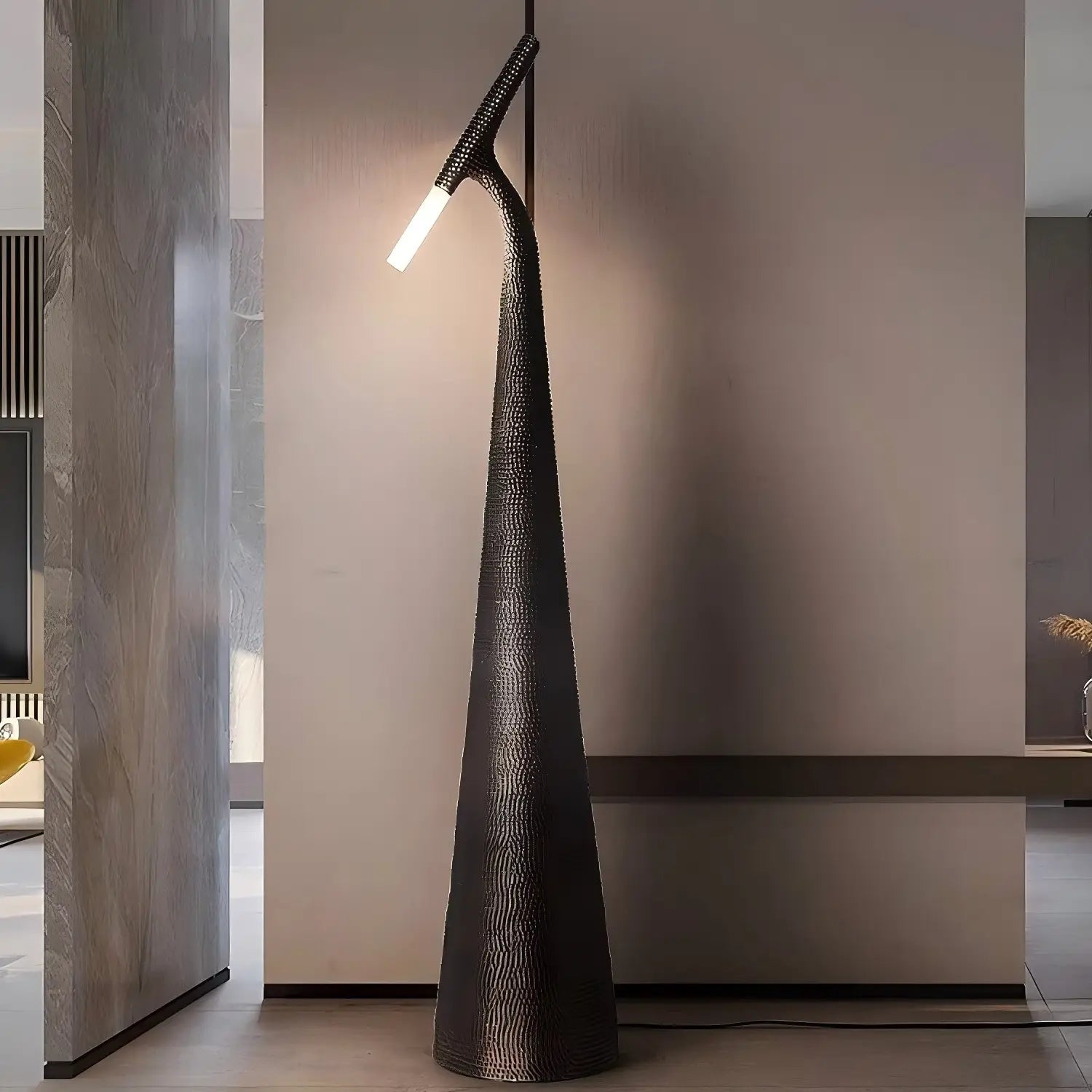 Tim_Floor_Lamp_1