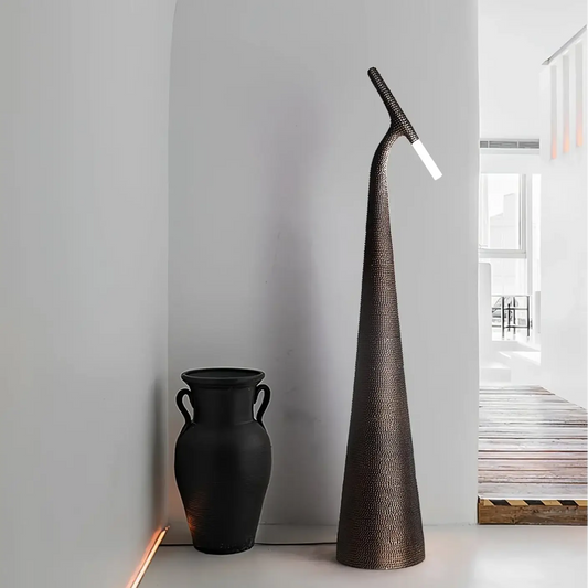 Tim_Floor_Lamp_2