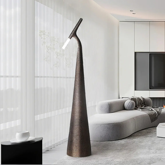 Tim_Floor_Lamp_5