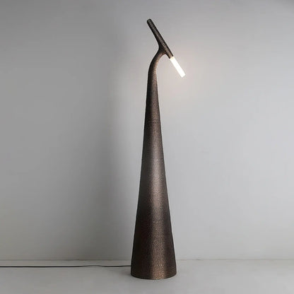 Tim_Floor_Lamp_6