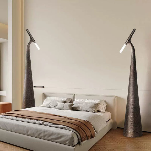 Tim_Floor_Lamp_7