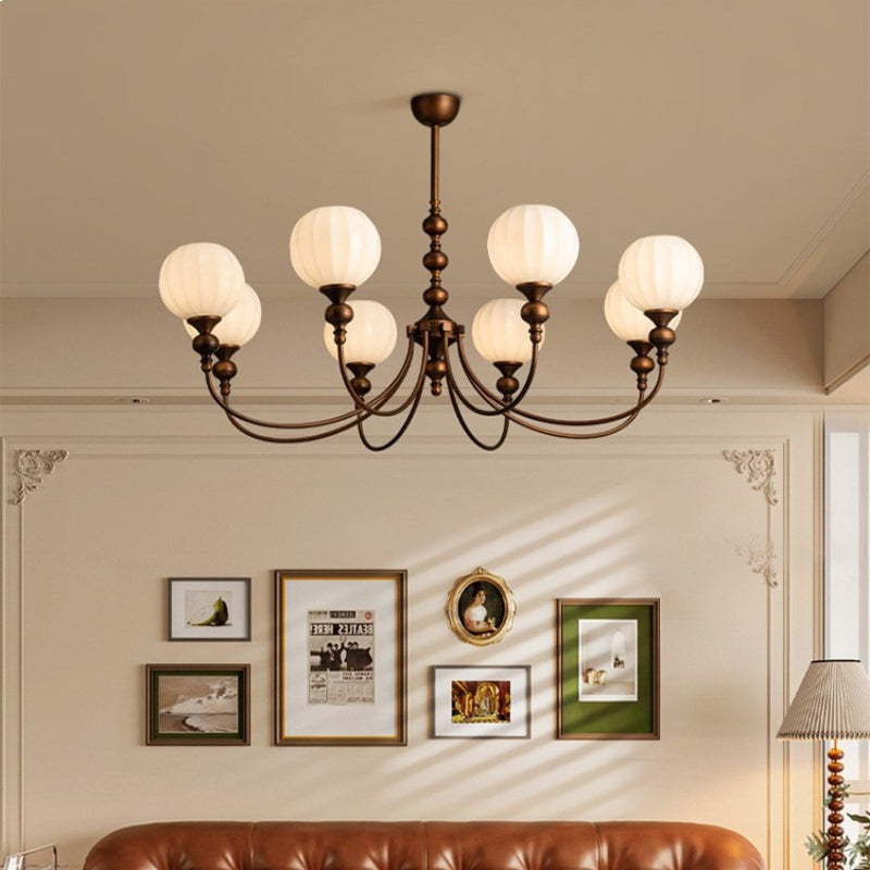 Tireva_Chandelier_01