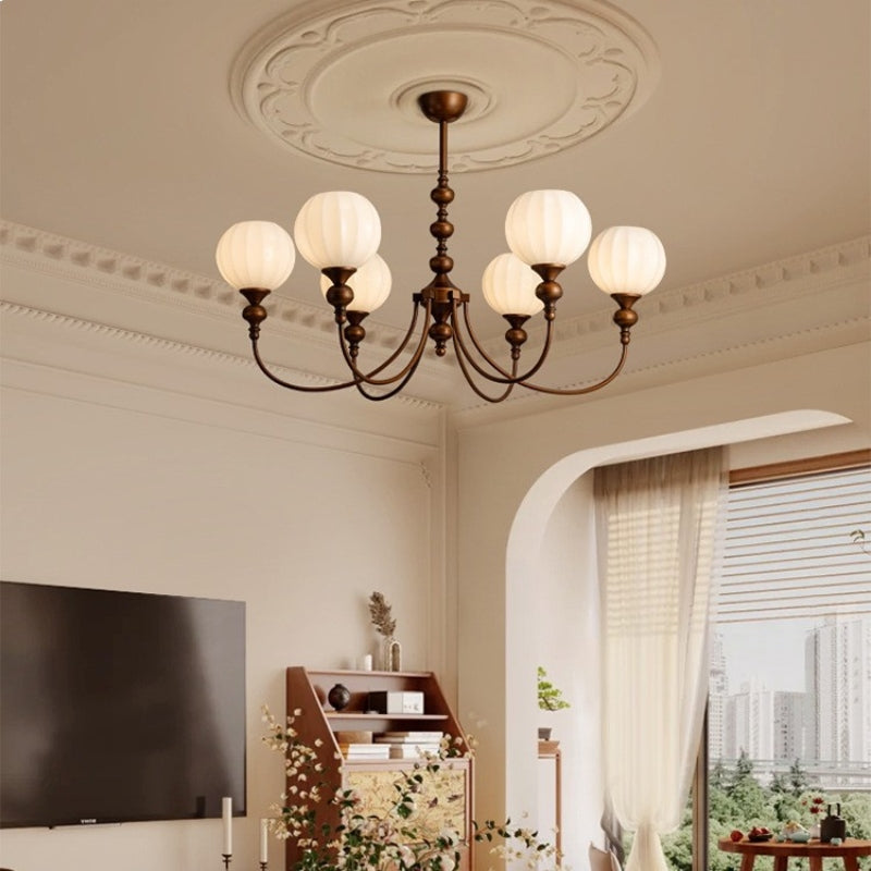 Tireva_Chandelier_02