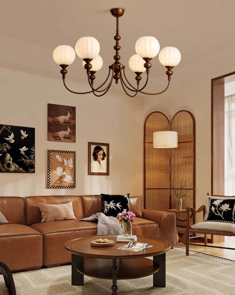 Tireva_Chandelier_03