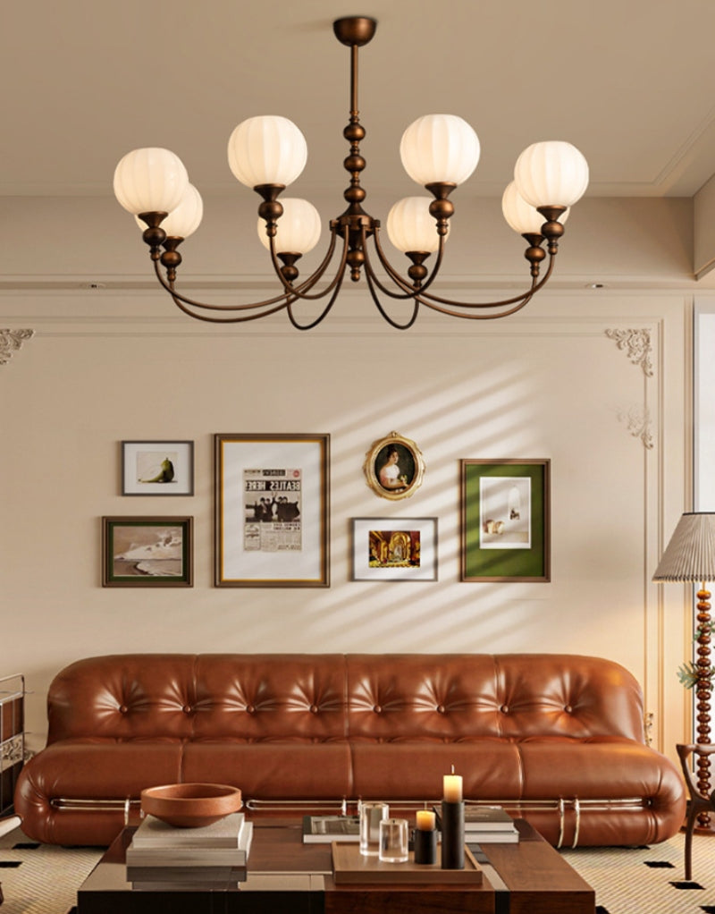 Tireva_Chandelier_04