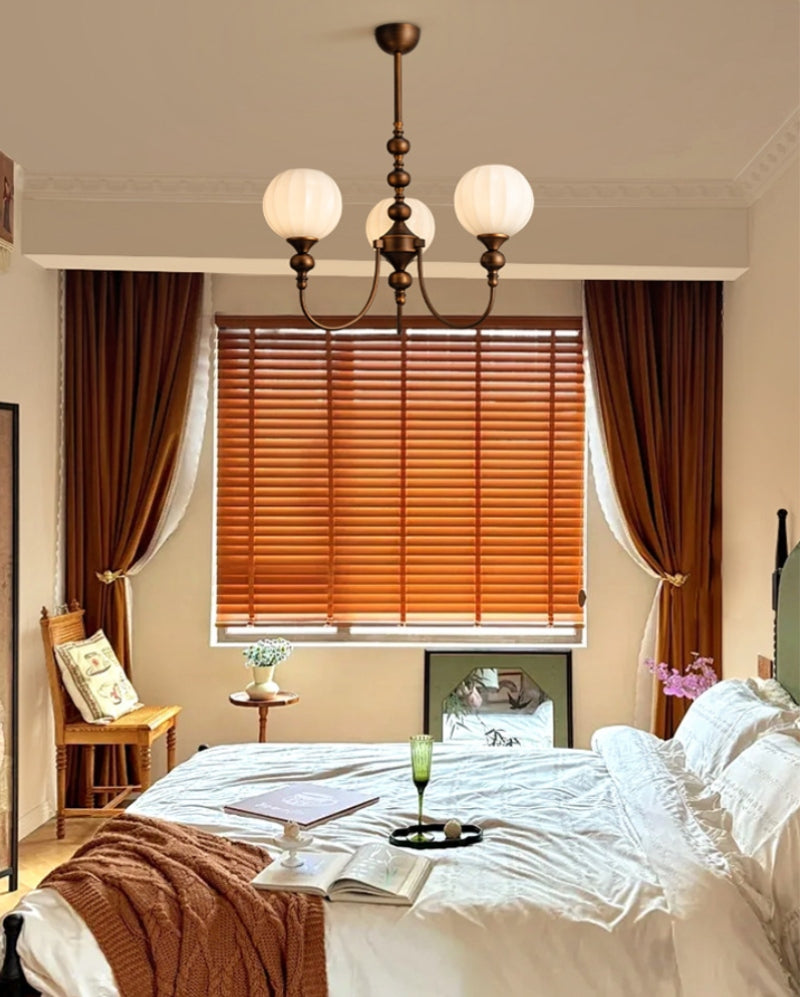 Tireva_Chandelier_05