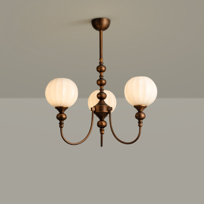 Tireva_Chandelier_06