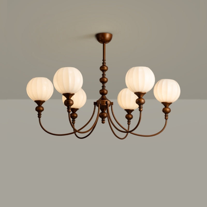 Tireva_Chandelier_07
